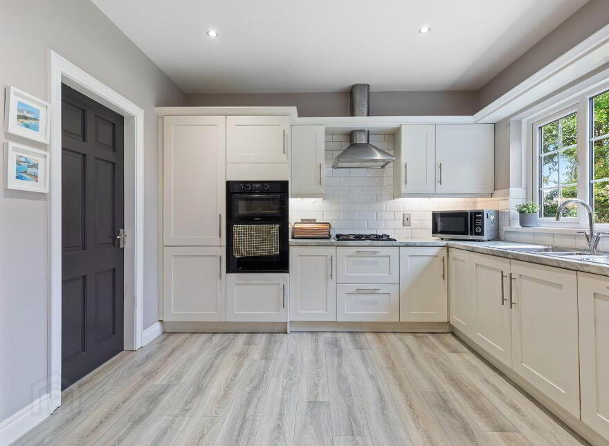 11 Ballycrochan Drive, Bangor, BT19 7LB