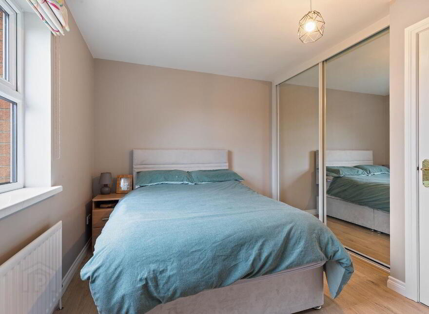 11 Ballycrochan Drive, Bangor, BT19 7LB