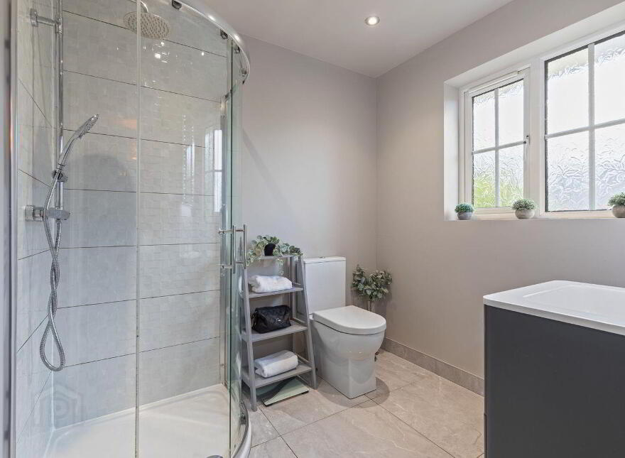 11 Ballycrochan Drive, Bangor, BT19 7LB