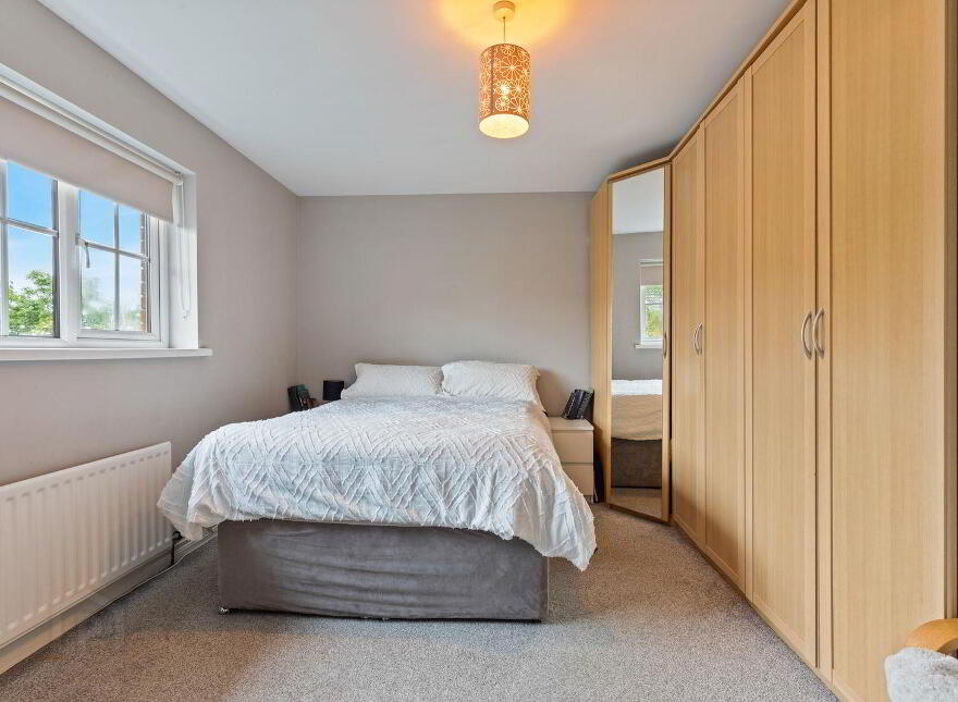 11 Ballycrochan Drive, Bangor, BT19 7LB