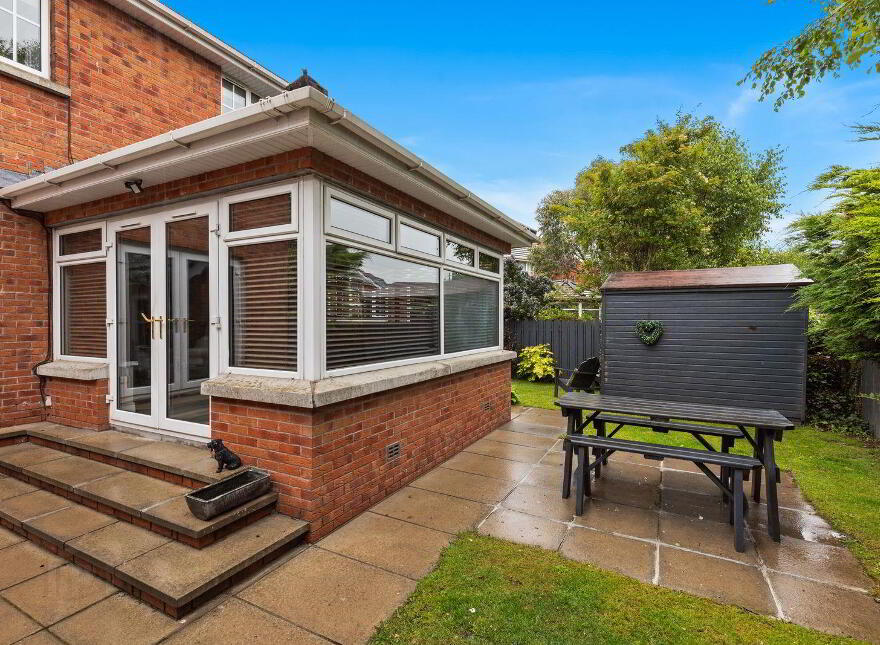 11 Ballycrochan Drive, Bangor, BT19 7LB