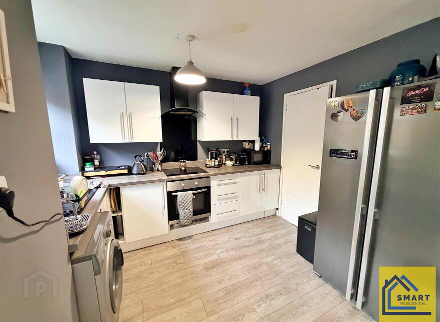 33 O'Neill Road, Newtownabbey, BT36 6BZ