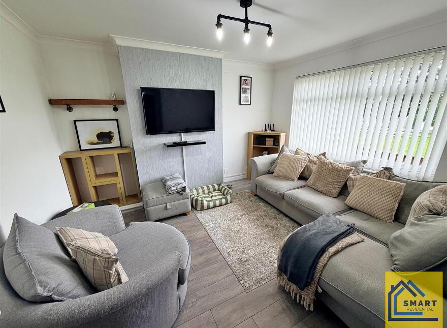 33 O'Neill Road, Newtownabbey, BT36 6BZ