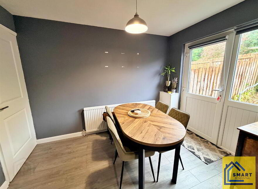 33 O'Neill Road, Newtownabbey, BT36 6BZ