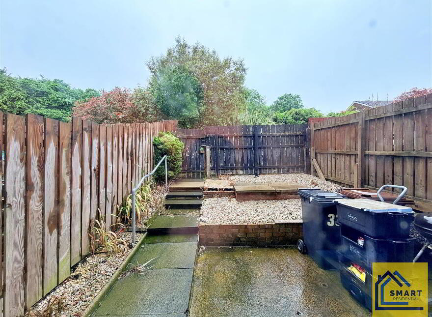 33 O'Neill Road, Newtownabbey, BT36 6BZ