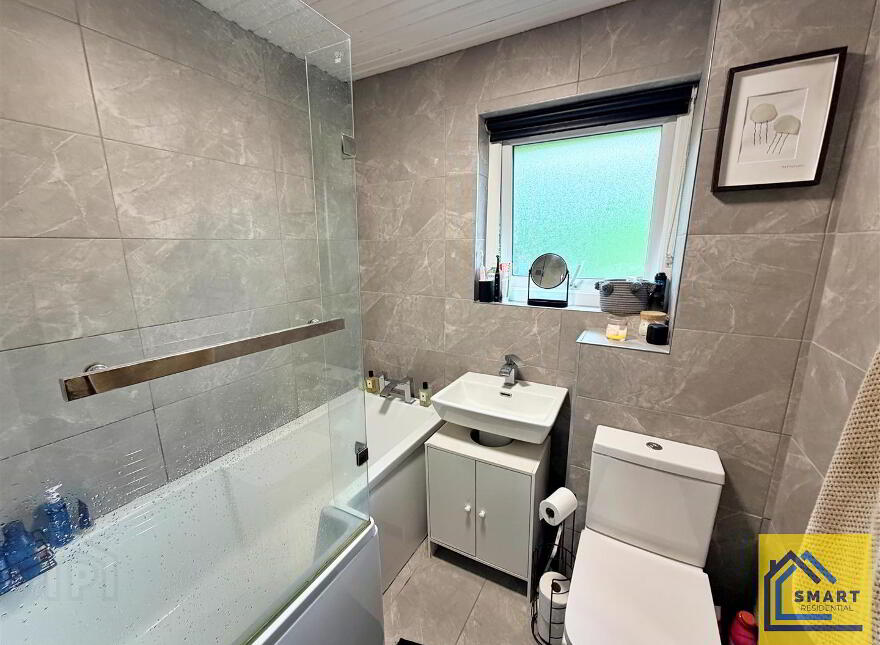 33 O'Neill Road, Newtownabbey, BT36 6BZ