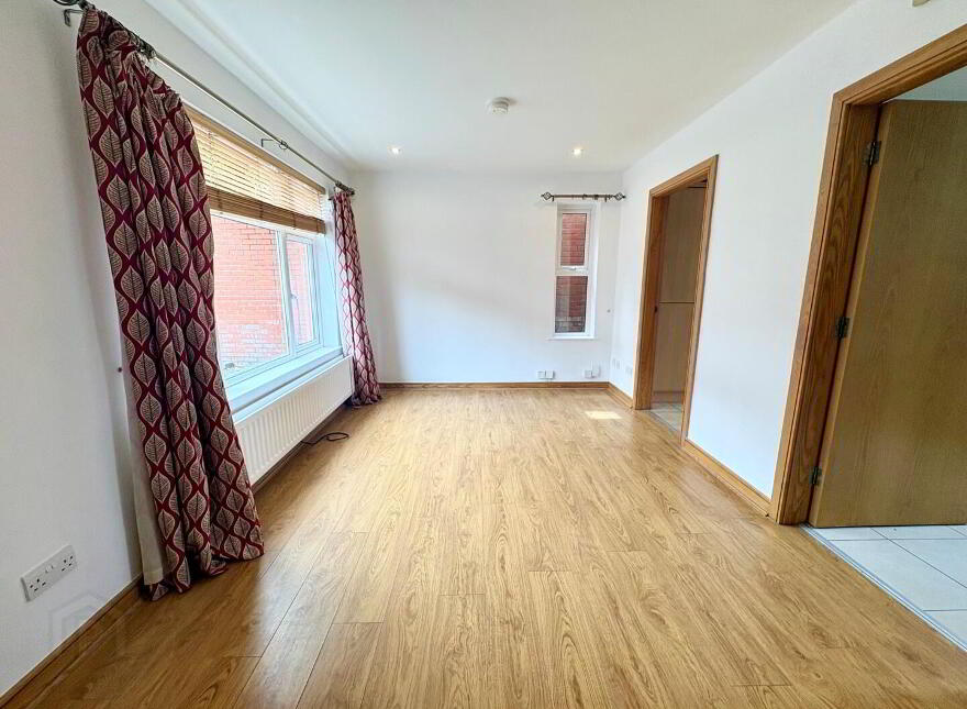 77 Church View, Holywood, BT18 9LN
