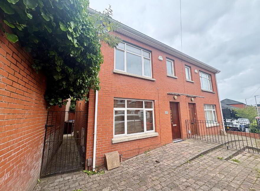 77 Church View, Holywood, BT18 9LN