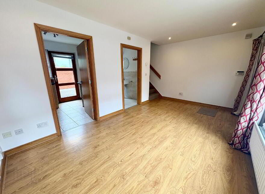 77 Church View, Holywood, BT18 9LN