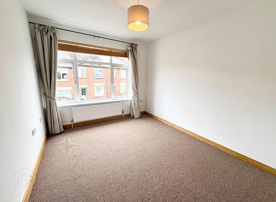 77 Church View, Holywood, BT18 9LN