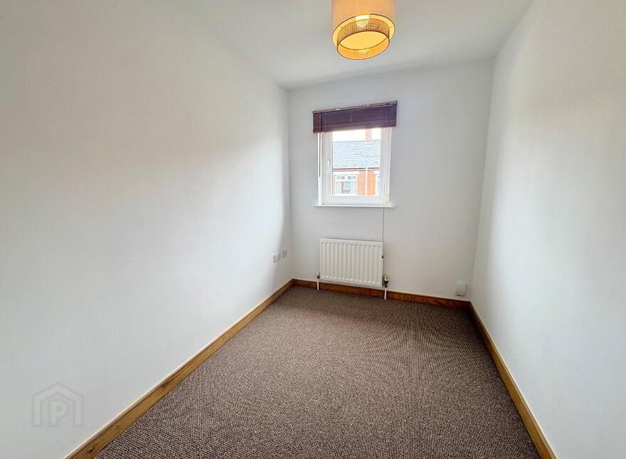 77 Church View, Holywood, BT18 9LN