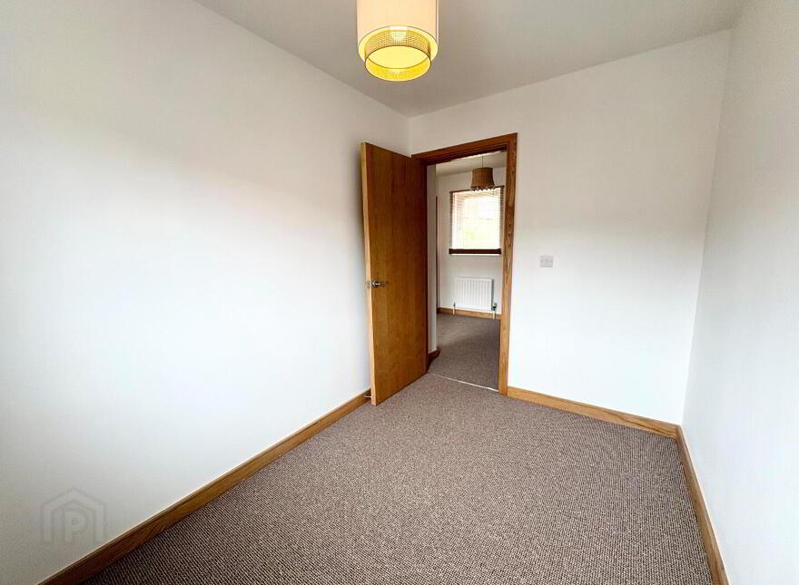 77 Church View, Holywood, BT18 9LN