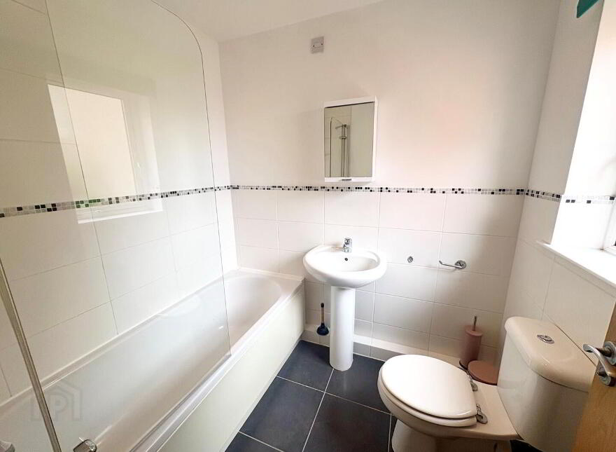77 Church View, Holywood, BT18 9LN