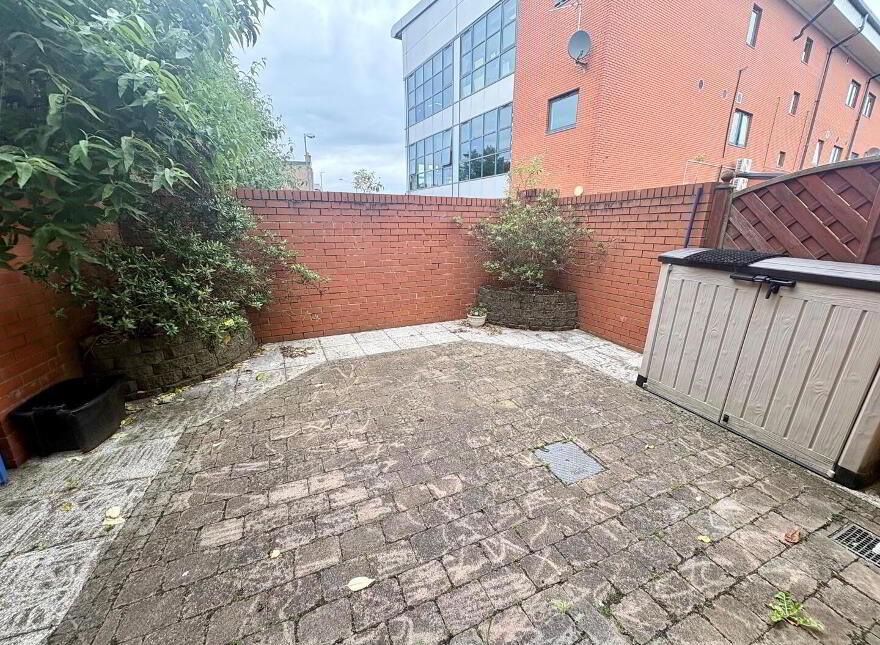 77 Church View, Holywood, BT18 9LN