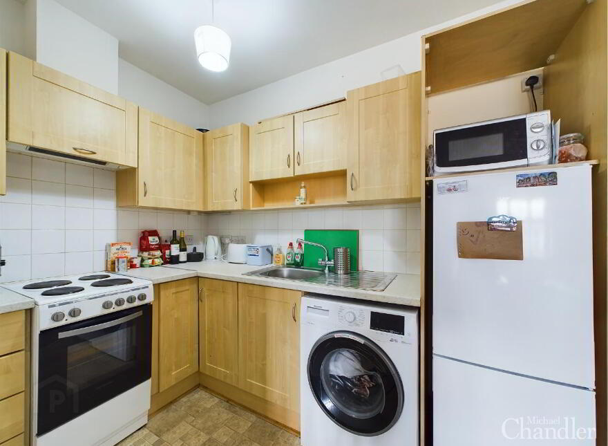 38 Alfred Street, 110 Bass Buildings, Belfast, BT2 8EA photo