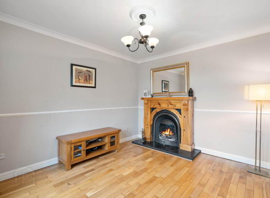 45 Blackthorn Close, Kells, A82E7D9