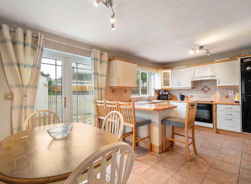 45 Blackthorn Close, Kells, A82E7D9