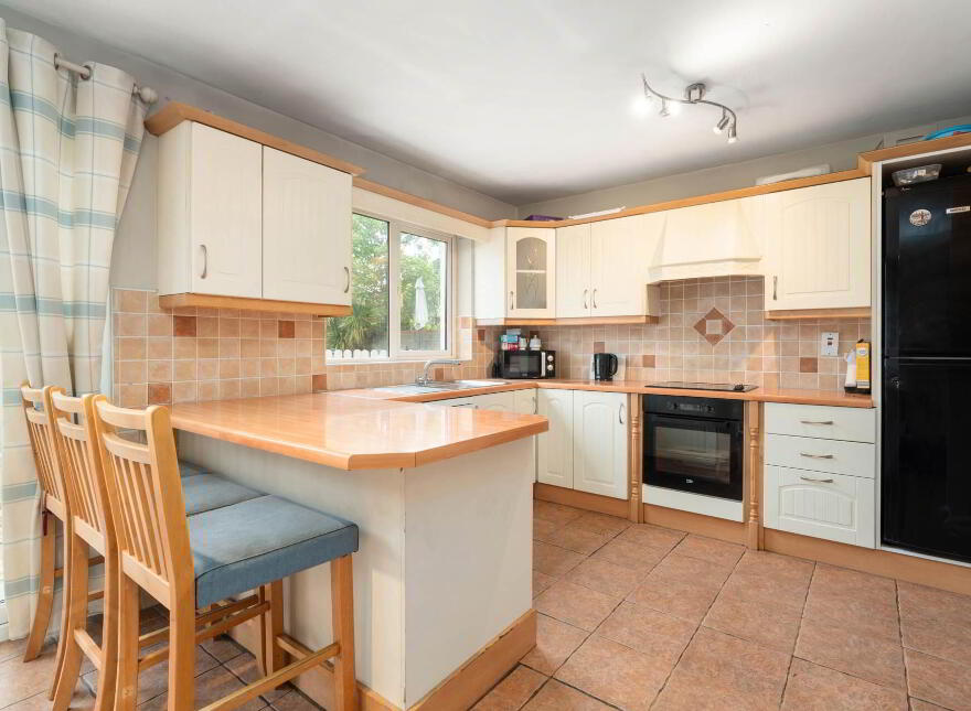 45 Blackthorn Close, Kells, A82E7D9