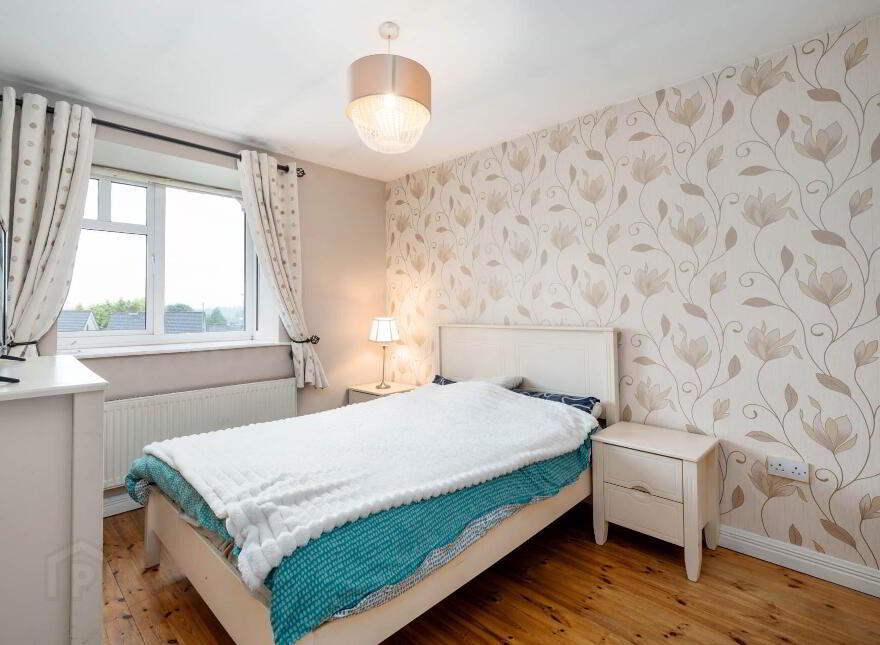 45 Blackthorn Close, Kells, A82E7D9