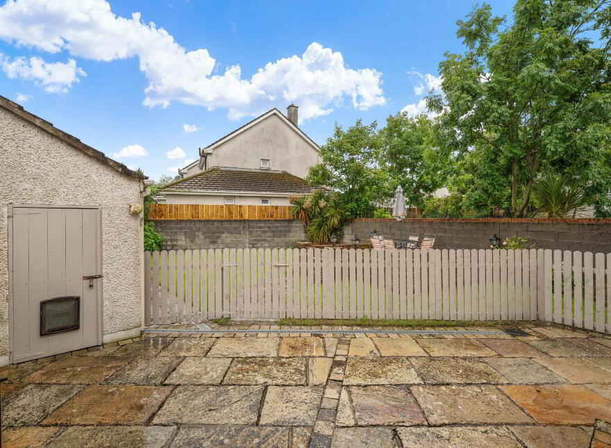 45 Blackthorn Close, Kells, A82E7D9