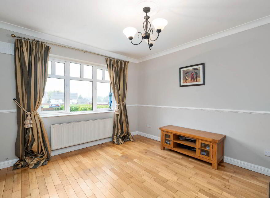 45 Blackthorn Close, Kells, A82E7D9