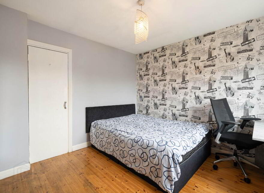 45 Blackthorn Close, Kells, A82E7D9