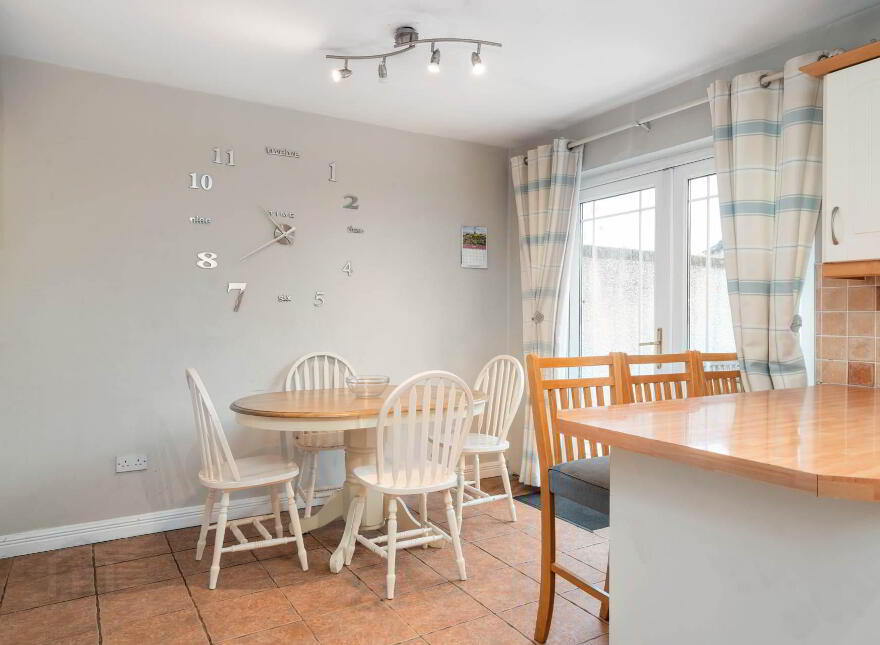 45 Blackthorn Close, Kells, A82E7D9