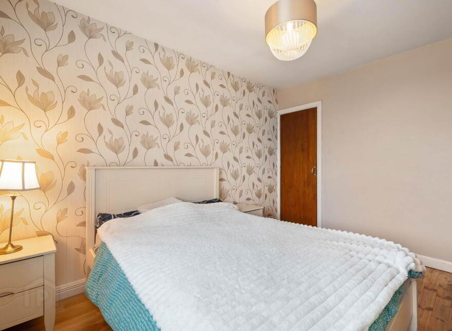 45 Blackthorn Close, Kells, A82E7D9