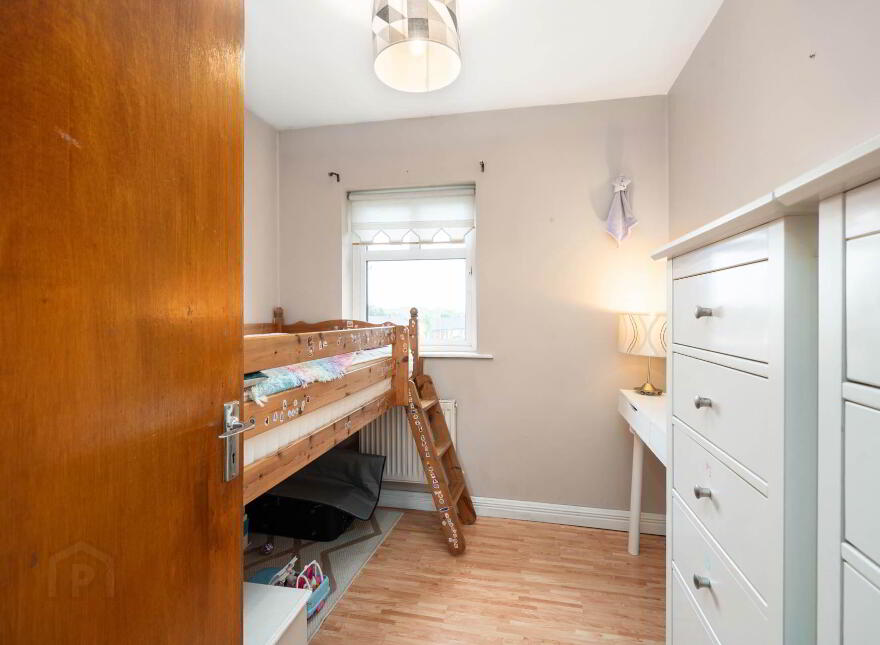45 Blackthorn Close, Kells, A82E7D9