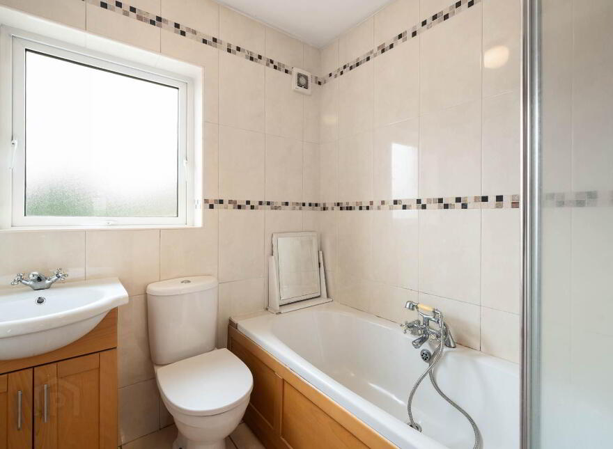 45 Blackthorn Close, Kells, A82E7D9