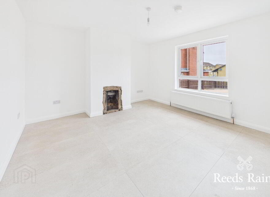 4 Jubilee Place, Bangor, BT19 1FL
