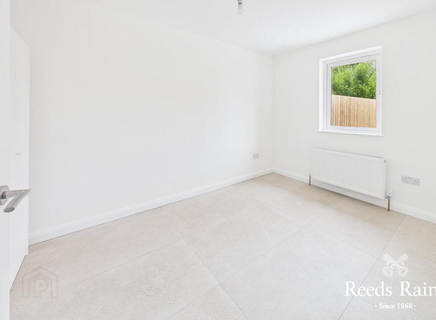 4 Jubilee Place, Bangor, BT19 1FL