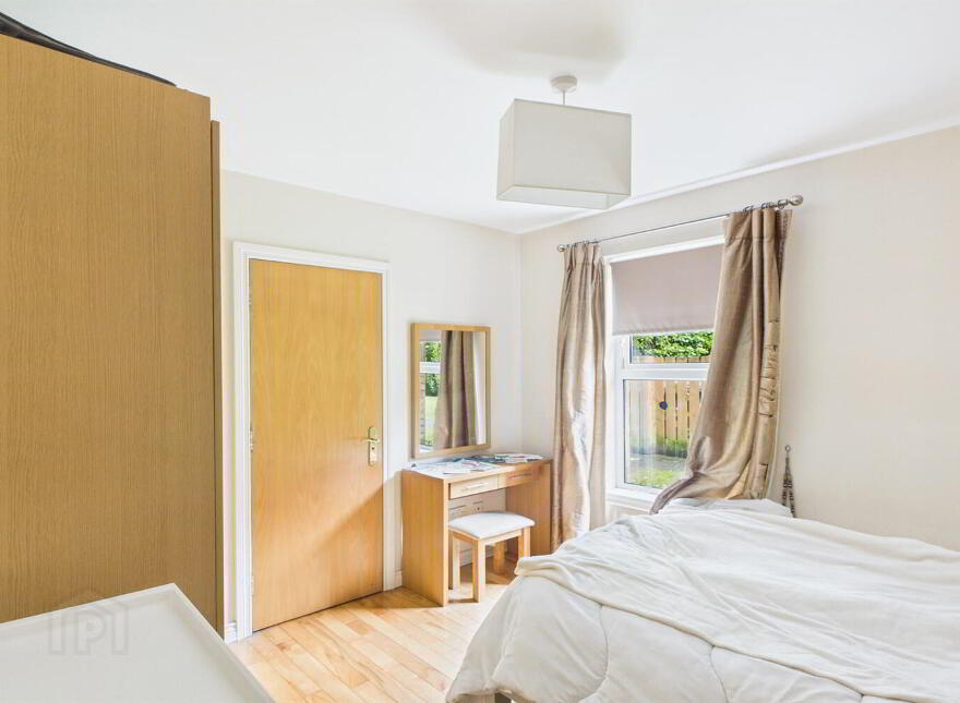 Apt 2 48, Marlborough Manor, Marlborough Park South, Belfast, BT9 6HS