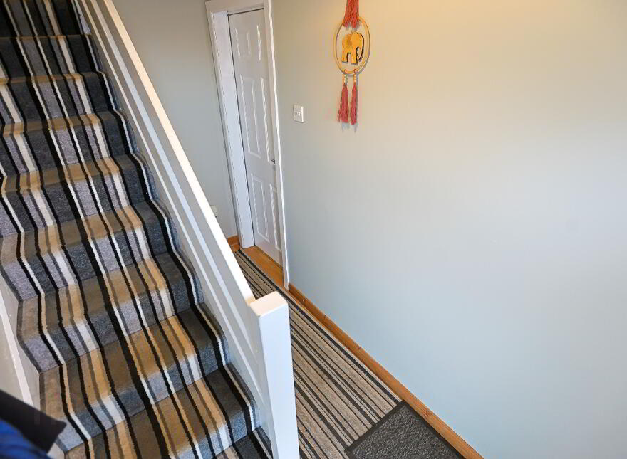 11 Mourneview Avenue, Lurgan, Craigavon, BT66 8EW