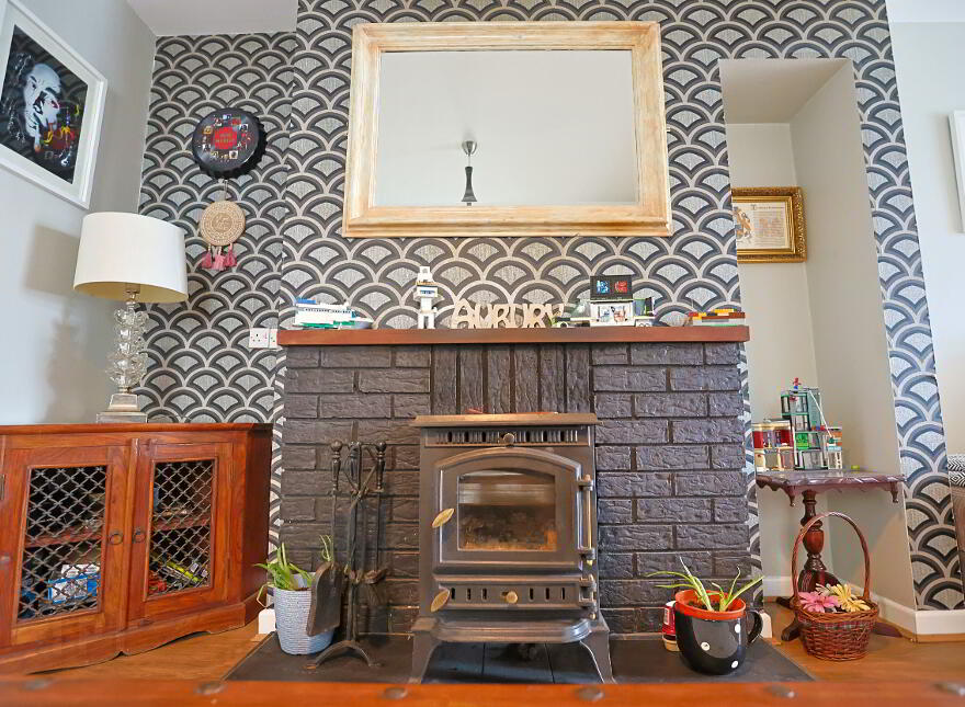 11 Mourneview Avenue, Lurgan, Craigavon, BT66 8EW