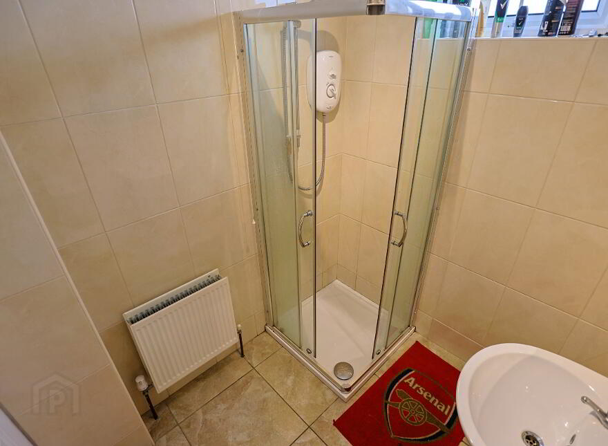 11 Mourneview Avenue, Lurgan, Craigavon, BT66 8EW