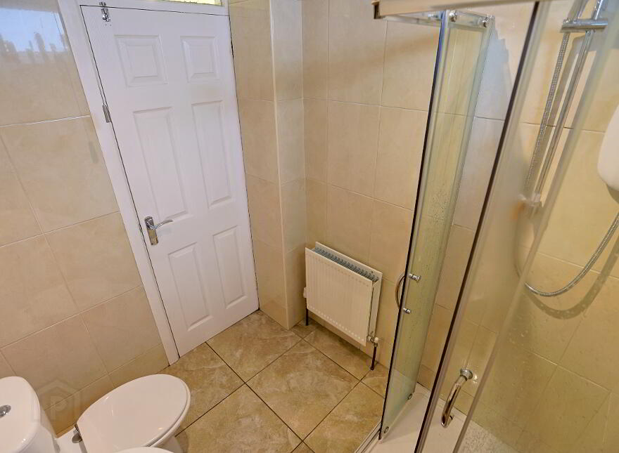 11 Mourneview Avenue, Lurgan, Craigavon, BT66 8EW