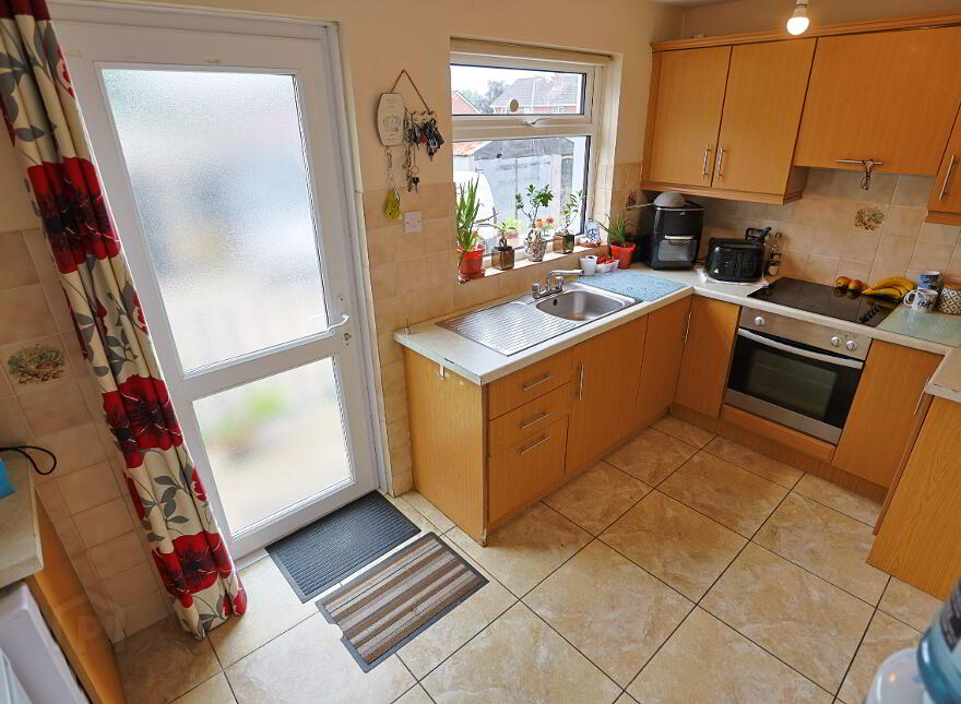 11 Mourneview Avenue, Lurgan, Craigavon, BT66 8EW