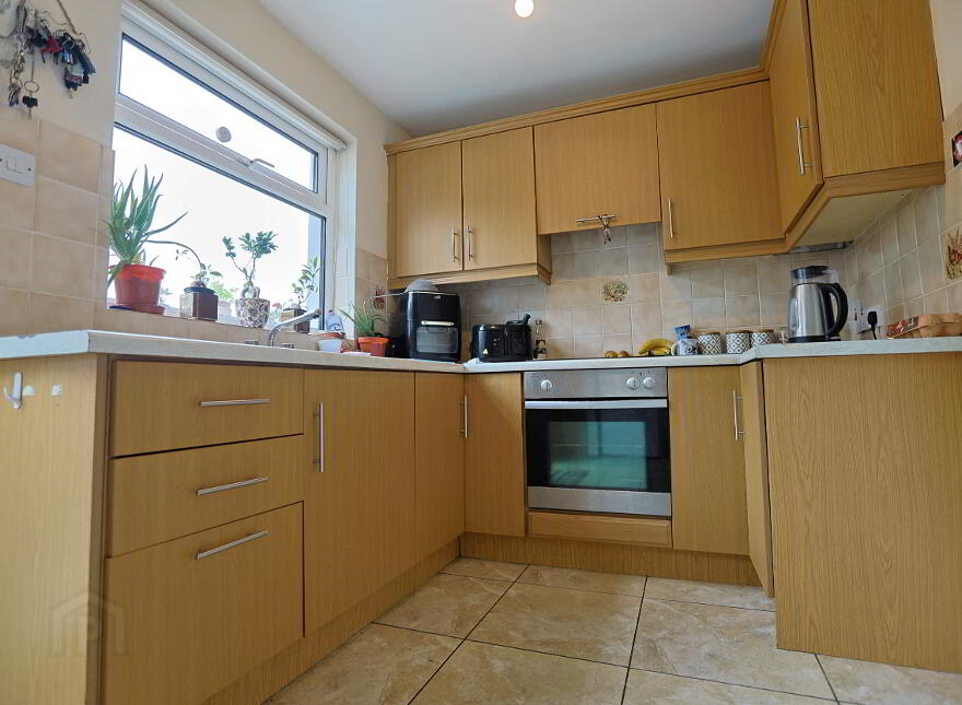 11 Mourneview Avenue, Lurgan, Craigavon, BT66 8EW