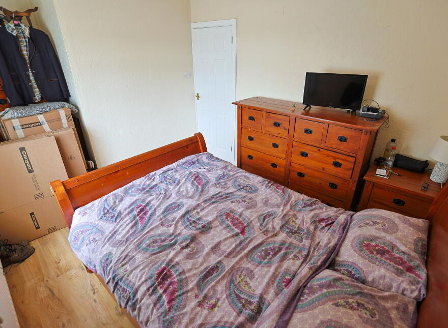 11 Mourneview Avenue, Lurgan, Craigavon, BT66 8EW