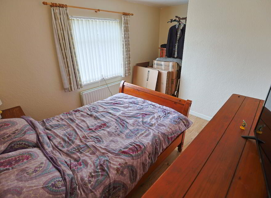 11 Mourneview Avenue, Lurgan, Craigavon, BT66 8EW