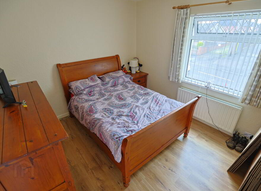 11 Mourneview Avenue, Lurgan, Craigavon, BT66 8EW