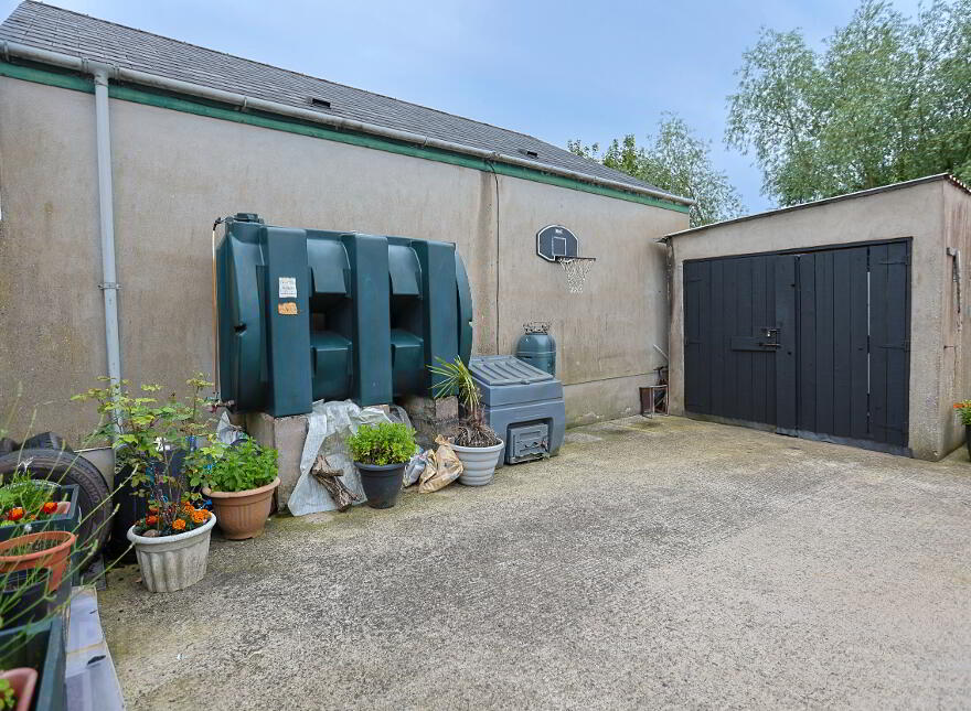 11 Mourneview Avenue, Lurgan, Craigavon, BT66 8EW