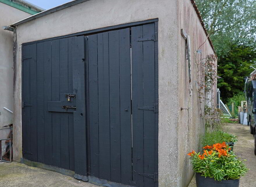 11 Mourneview Avenue, Lurgan, Craigavon, BT66 8EW