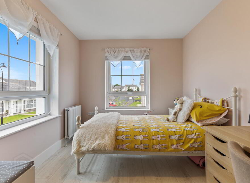3 Second Street, Newtownards, BT23 8AG