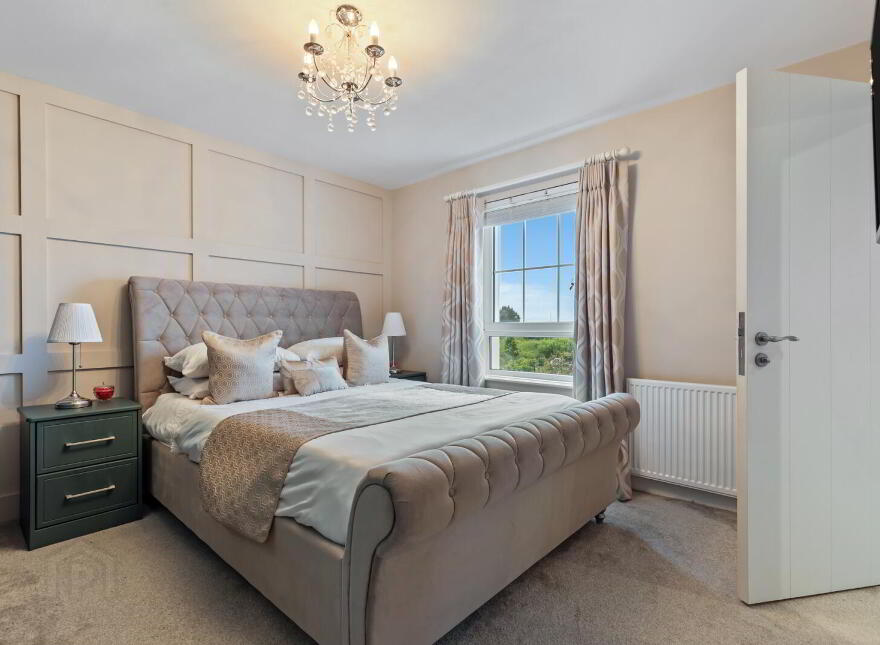 3 Second Street, Newtownards, BT23 8AG