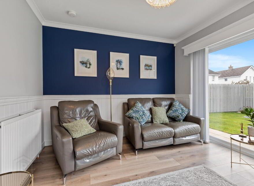 3 Second Street, Newtownards, BT23 8AG