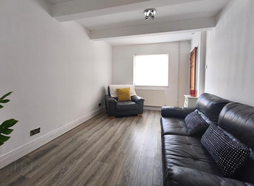 34 Premier Drive, Belfast, BT15 3LX