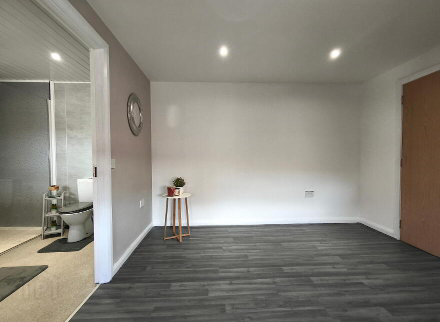 34 Premier Drive, Belfast, BT15 3LX