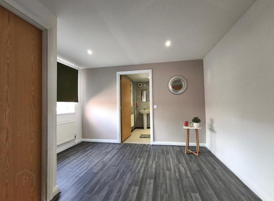 34 Premier Drive, Belfast, BT15 3LX
